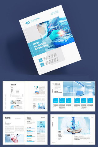 ����ҽ�ƻ���ģ�� AI