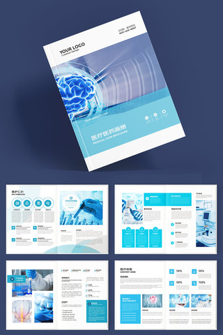 ����ҽԺ���� AI