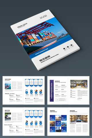 ���˻���ģ�� AI