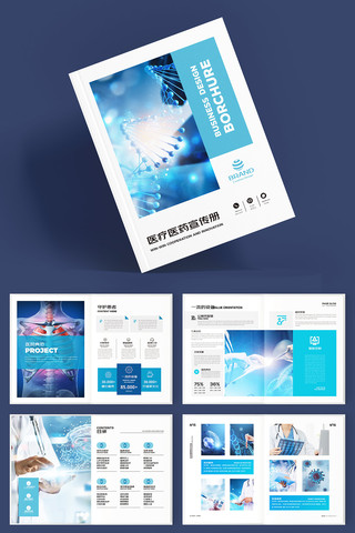 ��ԼҽԺ������ AI