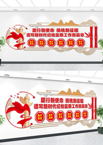 ȫ�潨������Ļ�ǽ