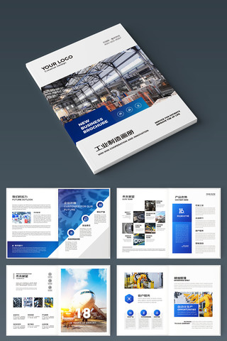 ��ɫ��ҵ���� AI