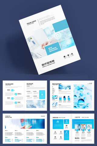 ��ɫҽԺ���� AI