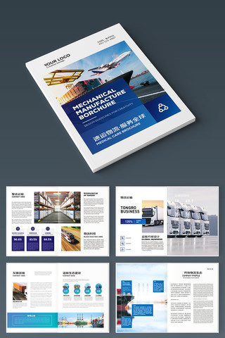 ��ɫ������������