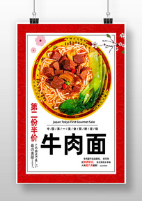 ţ溣