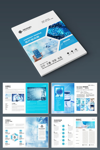 ����ʵ���һ��� AI