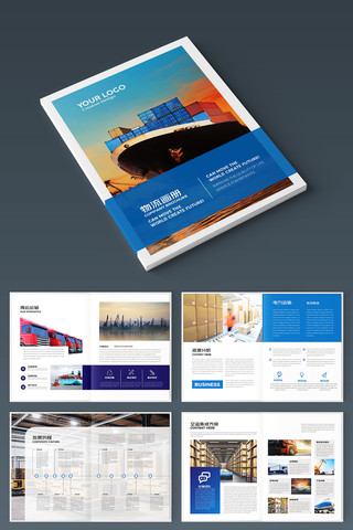 ��������ģ��