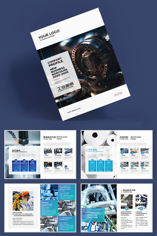 �ִ���ҵ������ AI