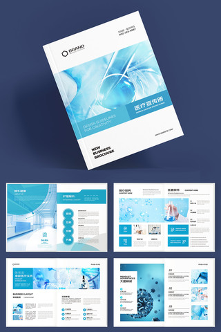 ҽԺ����ģ�� AI