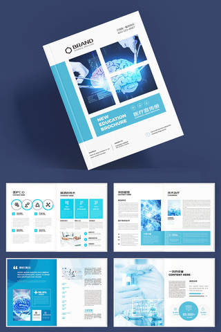 ҽԺ����ģ�� AI