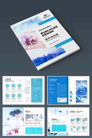 ҽԺ����ģ�� AI