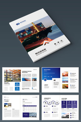 ������������ AI