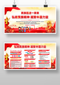 �����Ž�һ����ͼƬչ��