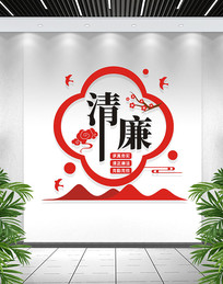 Ļǽ
