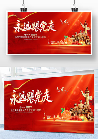 ��һ������չ�����