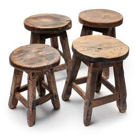 ԭľ�����ز�ͼƬ JPG