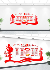  �����Ļ�չ��