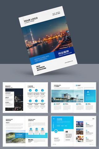 ������ҵ���󻭲� AI