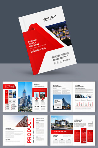 ������ҵ���� AI