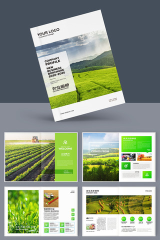 ��ɫũҵ���� AI