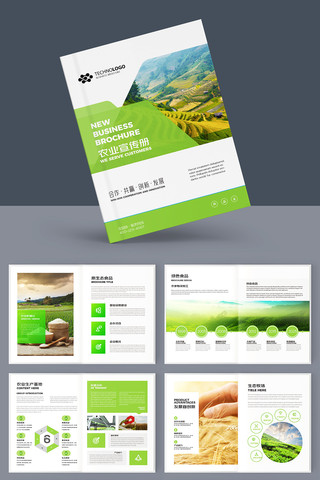 ��ɫũҵ���� AI