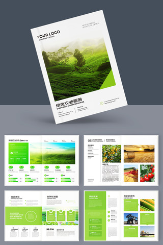 ũҵ����ģ�� AI