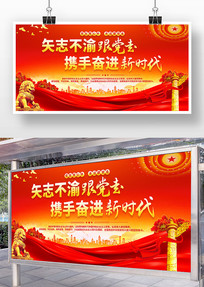 ������ʱ��չ��