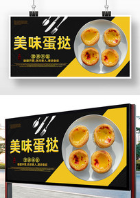 ̢溣