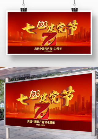 ��ɫ������һ������չ�����