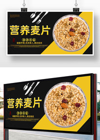 Ƭ溣
