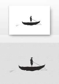 ֻ