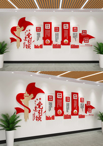 Ļǽ