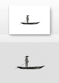 ˮī洬