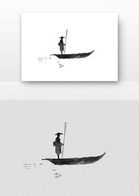 й紴ˮī