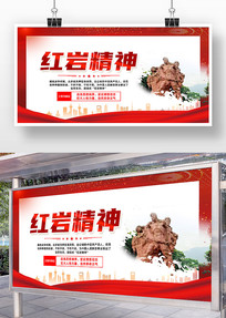 ����չ���Լ����