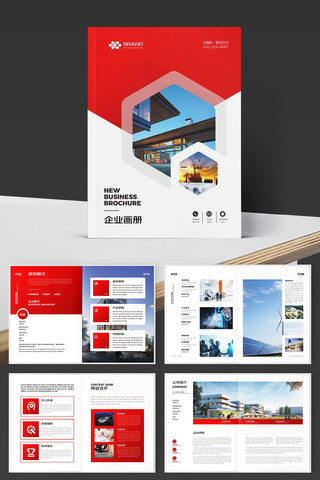 ��ɫ����������