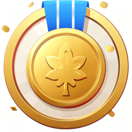 奖牌图片 奖牌图片