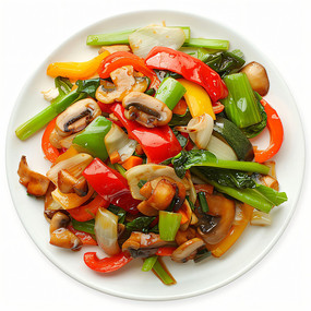 ������ɫ����ͼƬ