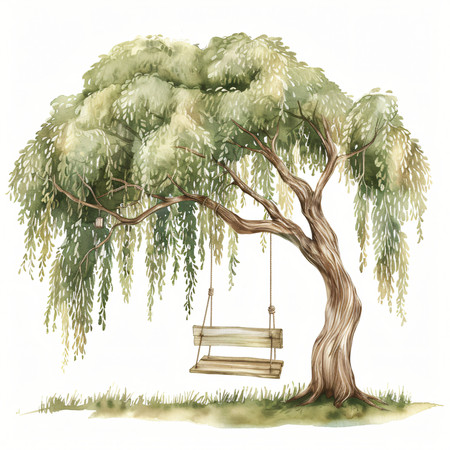 ����ֲ�ﱳ���ز�