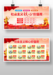 ������ʮ�������չ��