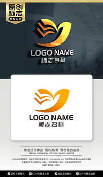 LOGOƷ