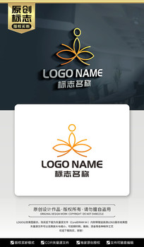 赸٤LOGO