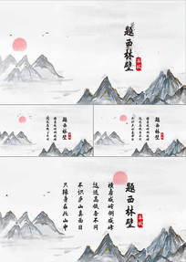 ���ֱ���