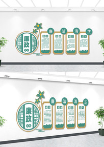 ��ʽ�����Ļ�����ǽ