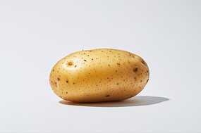زͼAIͼ