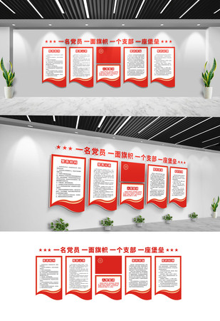 �뵳�Ĵʵ����Ļ�ǽ��