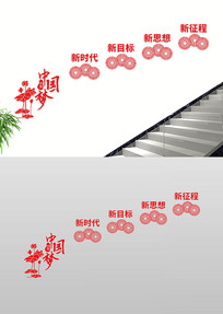 ģμʹ¥Ļǽ