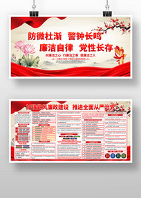 ��ǿ�����������赳��չ��������