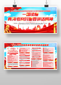 �з�����ͼ