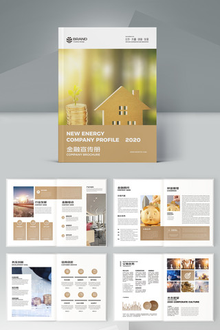 �������ڻ��� AI